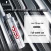 Schwarzkopf OSIS Session Strong Hold Hairspray 300ml + 100ml Duo Pack