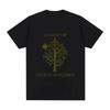 A Knight of The Seven Kingdoms Tee Shirt for Unisex Women Printed T Shirts 100 Cotton Clothes Comfortable Oneck Casual Teeshirt
