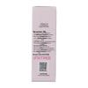 Ositree Hydrating Sunscreen Milk SPF50+ PA++++