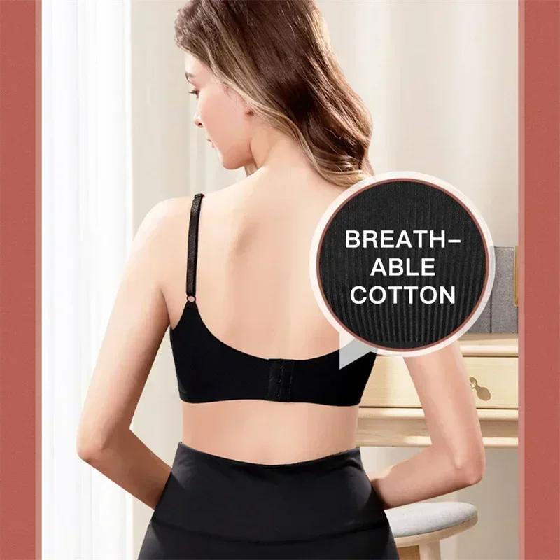 Электрический массажер для увеличения груди, вибрационный массажер для груди, инструмент для увеличения груди, стимулятор тепла для груди, уход за здоровьем