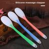 Massager Relieve Pain Improve Circulation Multifunctional Comfortable Massager Home Use