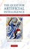 Книга The Quest for Artificial Intelligence