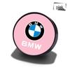 2025 BMW M235L/M240i/i4 M50 Car Air Freshener for Air Vents