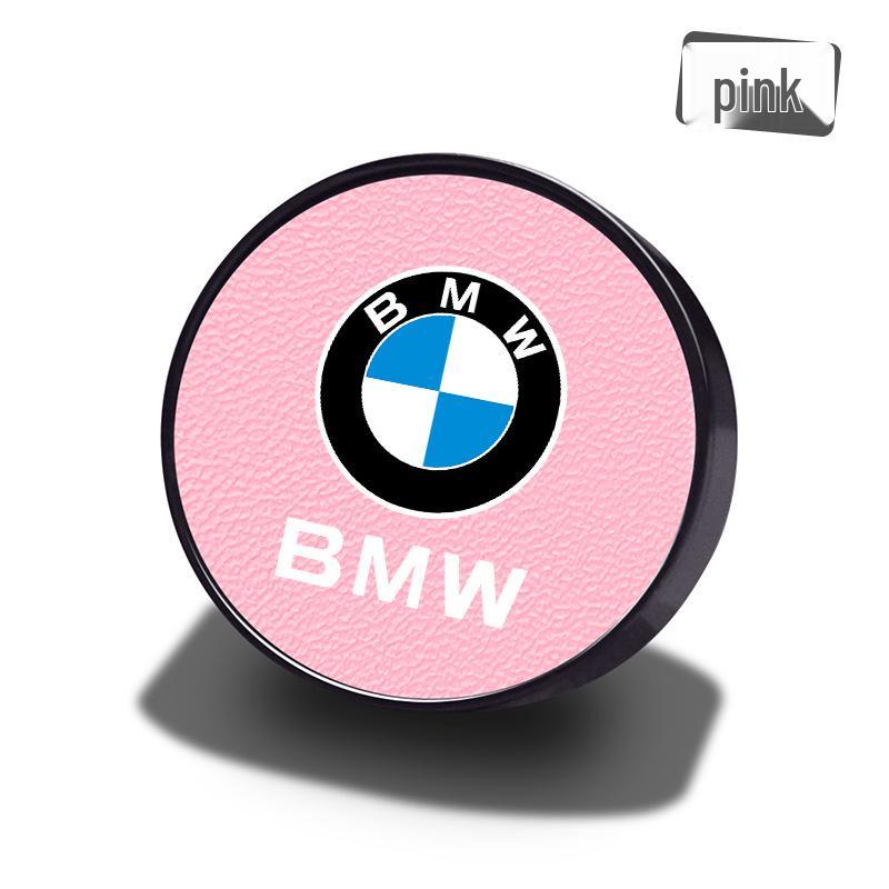 2025 BMW M235L/M240i/i4 M50 Car Air Freshener for Air Vents
