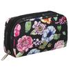 Pouch 6511 F655 Women's [Item]
