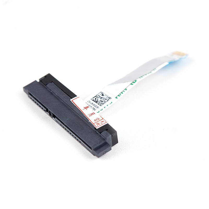 Разъем для накопителя Нечетный кабель для Dell Inspiron15 5558 3558 5555 3458 3559 3567 3467