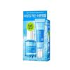 REAL BARRIER Aqua Soothing Ampoule 30ml 1+1 Special Set 2items