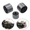 Bushings Fuel Supply System Scooter Moped ATV Shock Holder