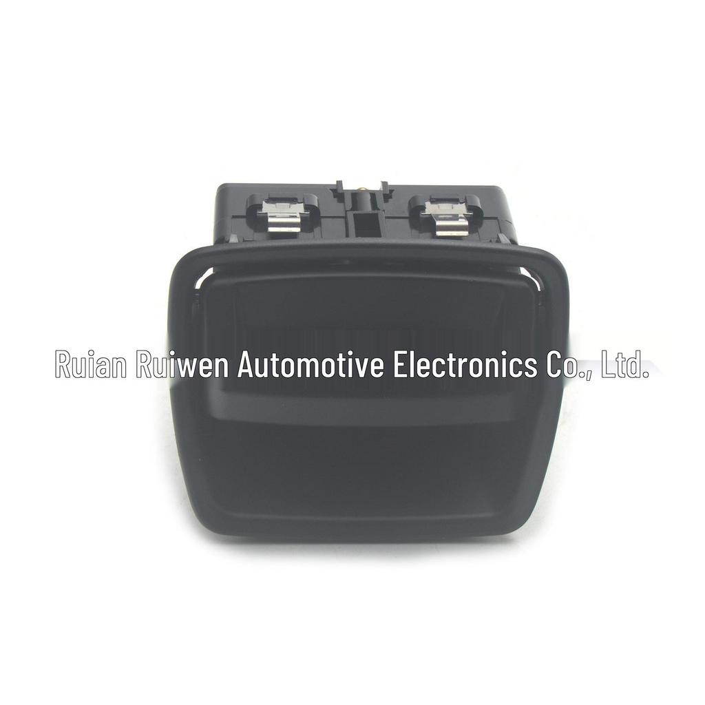Porsche Electronic Parking Handbrake Switch 99161325100