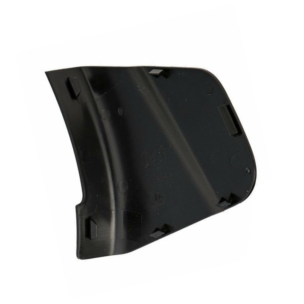 Для Jeep Grand Cherokee 2011-2020 автомобильный ремень безопасности крышка якоря 1GS47DX9AD 1GS47DX9AB 1GS47DX9AC 1GS47JTLAB