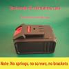 Корпус аккумулятора Dayi Style A3 для 18650 – Доступен в 5, 10, 15, 20 секциях