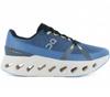 Cloudeclipse - Men's Running Shoes Cloud Blue 3MD30093125 ORIGINAL