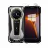 Защитное стекло для экрана Doogee V Max 2 Pro, закаленное стекло для Doogee VMax 2 2Pro, прозрачная защитная пленка для передней панели с защитой от царапин