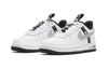 Nike Air Force 1 LV8 KSA Worldwide Pack Белый Отражающий Серебряный PS CT4681-100
