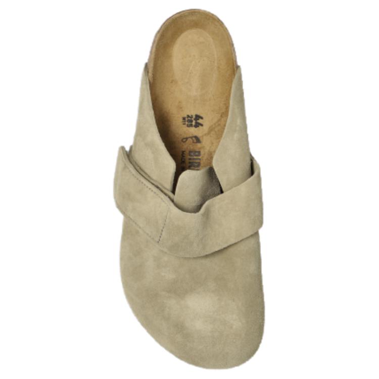 Birkenstock Style Shoes Men's 1032422