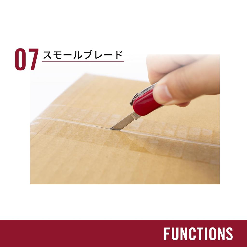 VICTORINOX Classic SD Classic Colors Cupcake Dream Нож швейцарской армии Нож Товары для предотвращения катастроф Отдых на природе Кемпинг Ножницы Отвертка с плоской головкой Пилка для ногтей