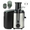 1000w Professional Blenders Safe Chop Grind 2 Speed Blender for Puree Ice Crush Shakes Fruits