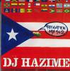 Mix CD DJ HAZIME - Reggaeton Mix 1&2 NONE DOUBLEHARD Japan Reggae, Ska & Dub Used