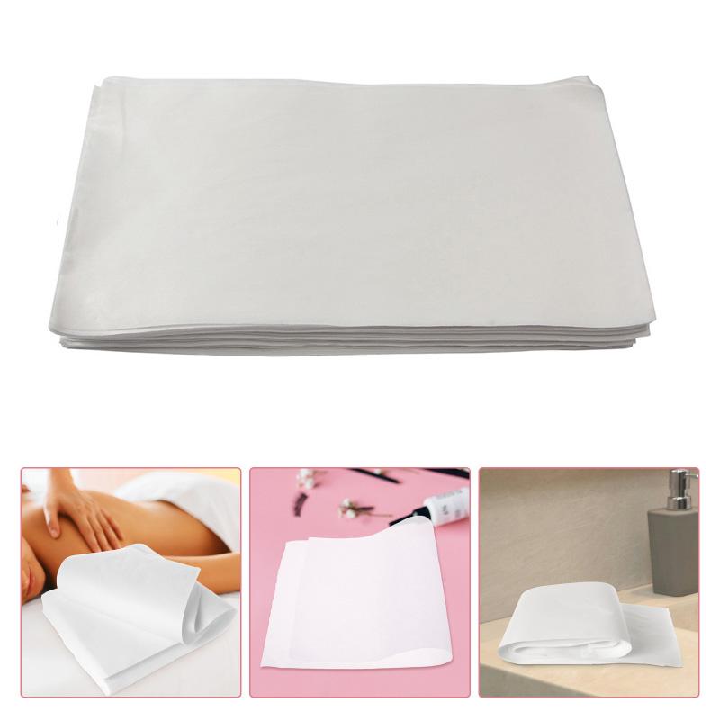 190-195 шт./пакет одноразовый пылесос для татуировки белый ресницы ногти натуральные волокна/волокна полиэстера вышивка скатерть