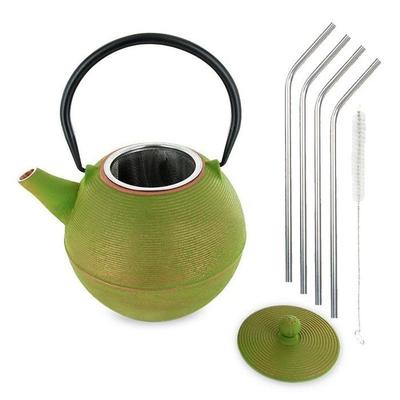 Посуда для питья – Заварочные чайники