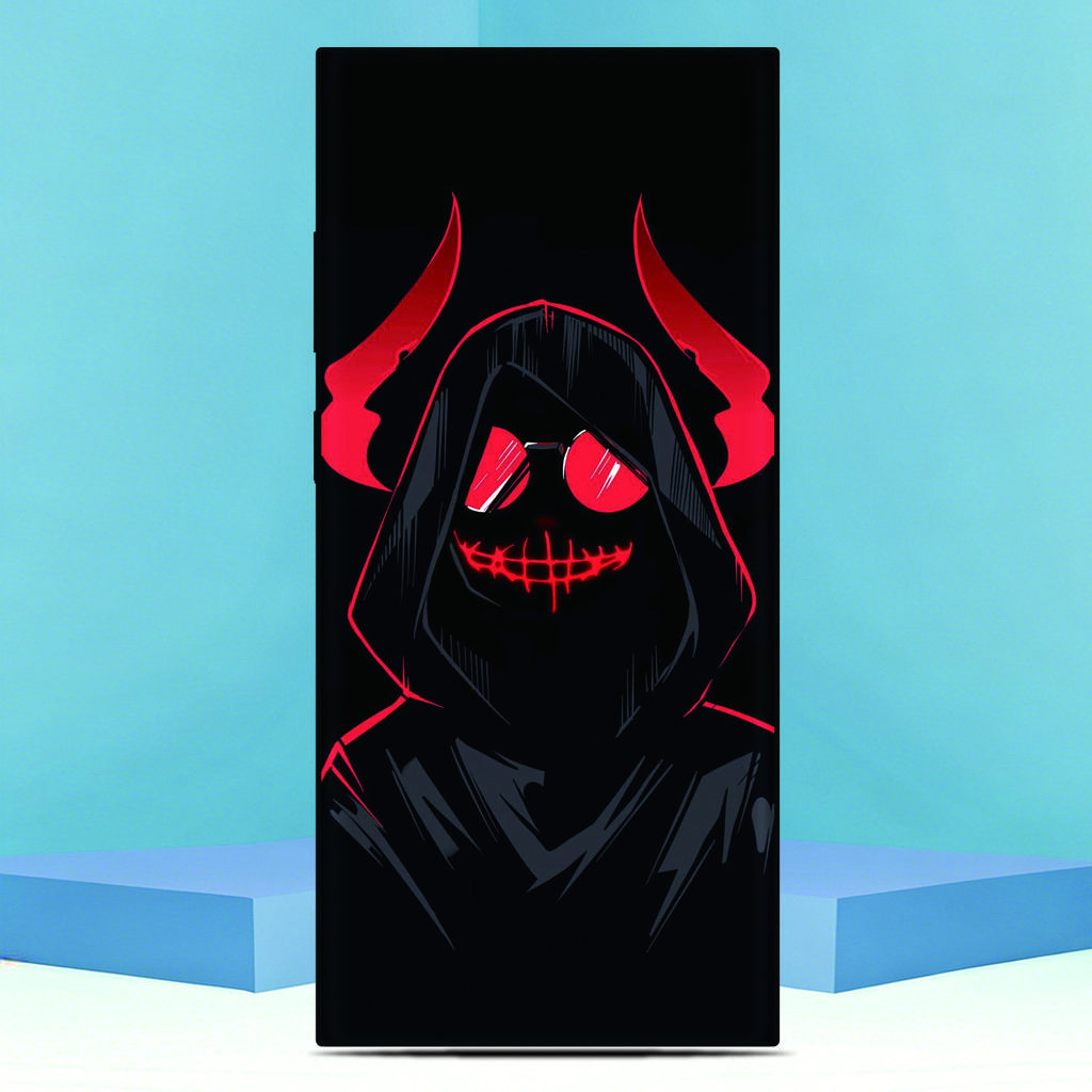 Anime Bad Boy Phone Case For Motorola Moto G86 Power 5G Painted Back Cover For Moto G75 TPU Soft Fundas Customized Photo