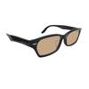 RX5344D 2000 Size 55 Sunglasses Lens Brown Ray-Ban Set, 50%