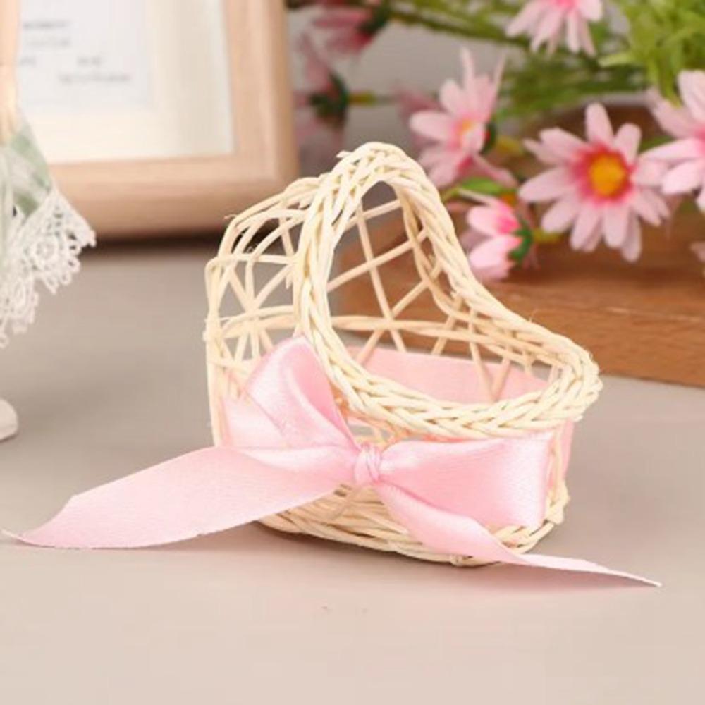 Украсить аксессуар Детская кроватка Детская кроватка 1:12 Игрушки Мебель для кукольного домика Детская кроватка Постельный набор