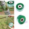 2 см * 100 м прививочная лента растягивающаяся самоклеящаяся для саженца садового дерева