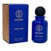 Delroba, Sweet Amber, Eau De Parfum, For Men, 100 ml