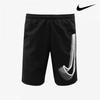 Галерея Nike Мужские летние шорты Academy Gym Suit Fz0388 010