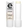 Vitamin E Stick, 0.15 Oz (4.25 G)