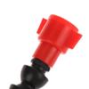 1Pcs System Coolant Misting Angle Grinder Water Sprayer  For Marble Brick Tile Cutting