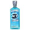 Anti-cavity Fluoride Mouthwash, Arctic Blast, 18 Fl Oz (532 Ml)