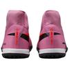 Nike Zoom Mercurial Superfly 10 Academy TF 'Scary Good Pack' (унисекс) Магический фламинго / Полный малиновый / Черные футбольные бутсы FQ8331 600