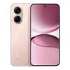 Смартфон Xiaomi Redmi Note Turbo 4 Pro Оригинальный