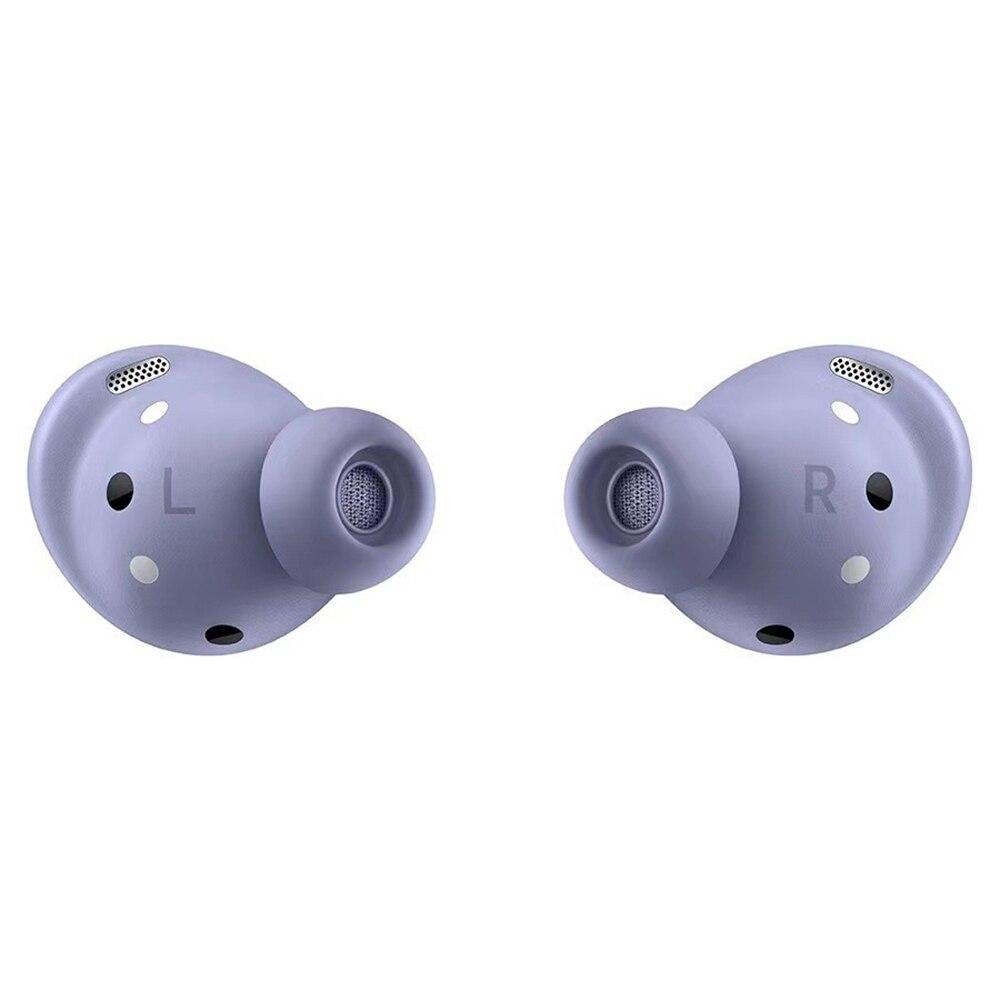 R190 TWS Беспроводные наушники Bluetooth 5.0 Pro Наушники-вкладыши Мини-спортивные Bluetooth-наушники