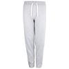 Girlie Ladies Cuffed Jogging Bottoms / Sweatpants