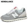 Галерея New Balance 574 Кроссовки унисекс U574bkr