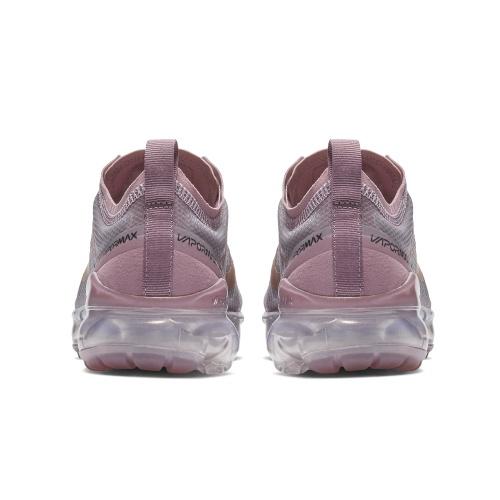 (WMNS) Nike Air VaporMax 2019 'Soft Pink' Women's AR6632-500