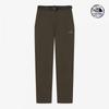 The North Face Штаны Sphere Np6nr80b Какао-коричневый