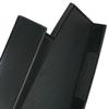 Вертикальная подставка-держатель Hold Dock Пластиковый кронштейн Base для PS3 Slim Console Black