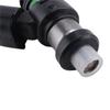 1 PCS Car Fuel Injector Nozzle For Subaru Legacy MK IV 2.0I AWD 2003-2009 16600-AA230 FBYCG50 Replacement Accessories