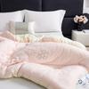 Yalu Skin-Friendly Knitted Duvet with Hyaluronic Acid
