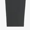 The North Face Np6nr05b Men S Kante pantS Charcoal