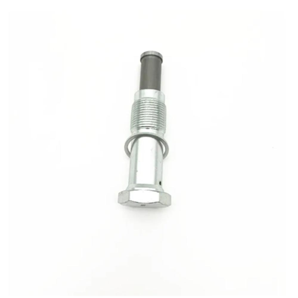 1131868591 Натяжитель цепи ГРМ для BMW