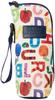iPlanning Very Hungry Caterpillar Baby Bottle Pouch K1970