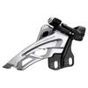 Shimano BB Side Swing 3x10S IFDM6000E6 FD-M6000 E-type (без пластины)