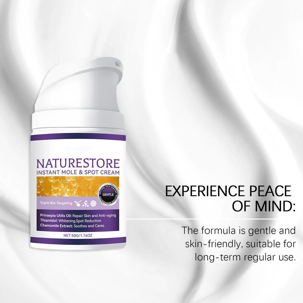 Dark Hyperpigmentation Remover For Face, Dark Hyperpigmentation Serum,Age,Brown,Acne ,Melasma Brown Dosing With For Women And Men 50g