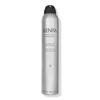 Лак для волос Kenra Professional Fast Dry 8,0 унций