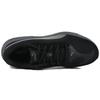 Puma Кроссовки 90s Runner SD Унисекс Черный Серый 372859-02